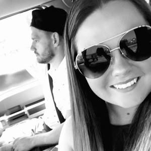 Meet your Posher, Kaysee